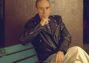 Nelson Gonçalves: há cem anos nascia o ‘Rei da boêmia’