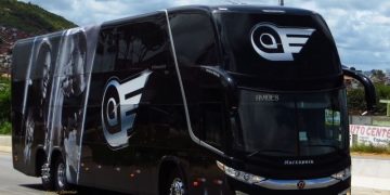 (Foto: Reprodução)