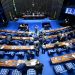 Senado aprova pacote anticorrupção com punição para abuso de autoridade