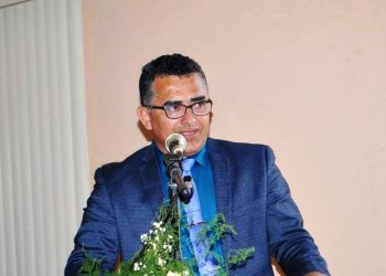 Vereador Rildo Teles diz que população de Barbalha está frustrada com a gestão Argemiro Sampaio