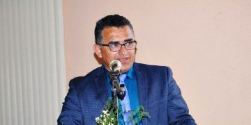 (Foto: Reprodução Facebook)