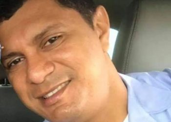 Militar preso com cocaína viajou com Bolsonaro para SP em fevereiro