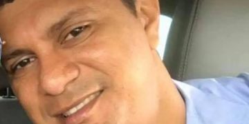 O sargento Manoel Silva Rodrigues havia acompanhado o presidente Jair Bolsonaro (PSL) em viagem de Brasília a São Paulo, em 27 de fevereiro