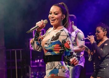 (Foto: Divulgação)