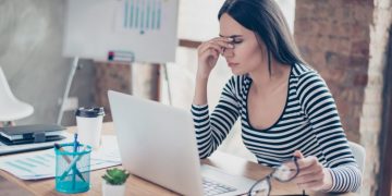 (Foto: Deagreez/iStock)