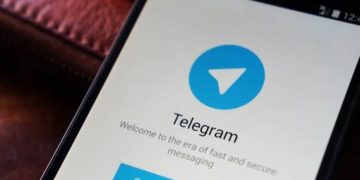 (Foto: Reprodução)