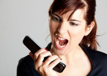 Operadoras têm que ter lista de quem não quer ligação de telemarketing, diz Anatel