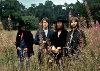 O fim dos Beatles: como caprichos e raiva destruíram a maior banda de todos os tempos