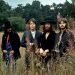 O fim dos Beatles: como caprichos e raiva destruíram a maior banda de todos os tempos