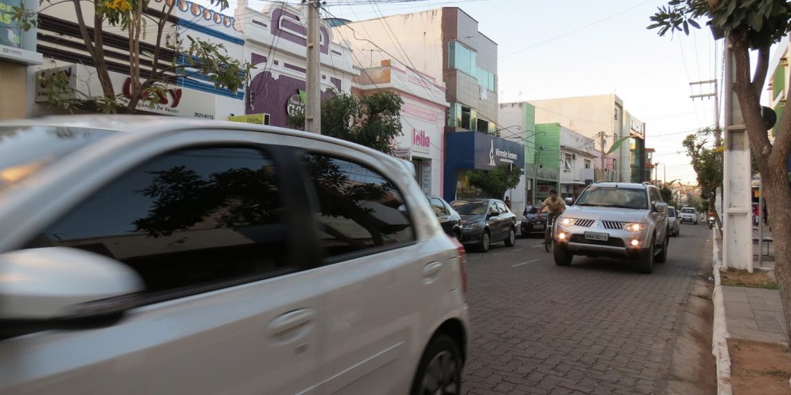 (Foto: Samuel Pinheiro/Revista Cariri)