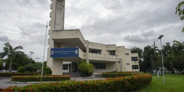 (Foto: Davi Pinheiro)