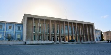 (Foto: Divulgação/ULisboa)