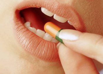 EUA aprovam novo ‘viagra feminino’