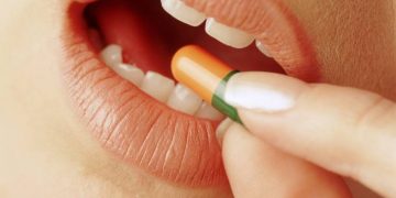 Especialistas apontam que entre 8% e 10% das mulheres têm DSH - uma das disfunções sexuais que mais se afetam a população feminina (Foto: Getty Images)