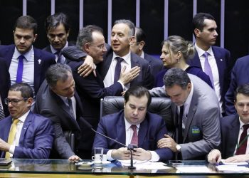(Foto: Luis Macedo/Câmara dos Deputados)