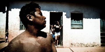 (Foto: Rubens Venâncio)