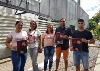 Grupo denuncia calote de empresa que promovia eventos em Juazeiro do Norte