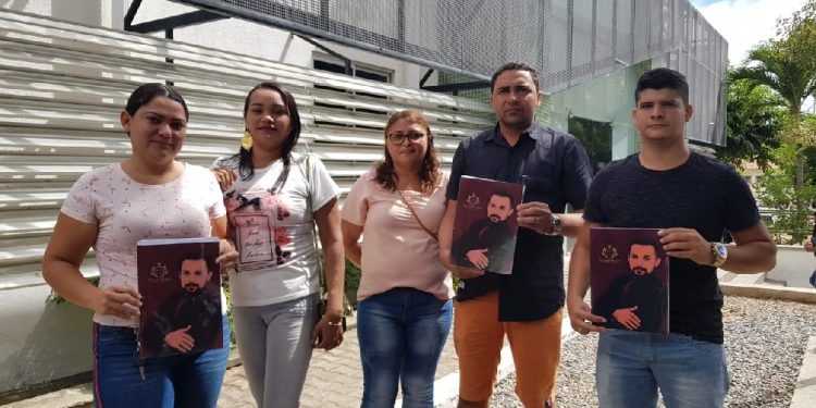 Grupo denuncia calote de empresa que promovia eventos em Juazeiro do Norte