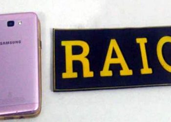 Três são levados às delegacias de Assaré e Juazeiro com celulares roubados