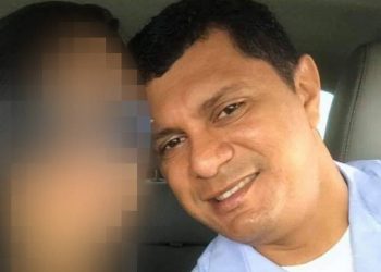 FAB abre processo para apurar irregularidade em uso de imóvel funcional por sargento preso com cocaína na comitiva de Bolsonaro