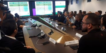 (Foto: Natinho Rodrigues)