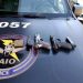 Homem é preso com armas, drogas e munição na rodoviária de Brejo Santo