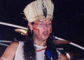 (Foto: Reprodução/Instagram)