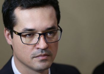 (Foto: Fábio Rodrigues/Agência Brasil)