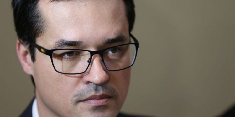 (Foto: Fábio Rodrigues/Agência Brasil)