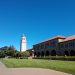 Hoover Tower: A torre da Universidade de Stanford – Por Gabriela Gomes