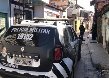 Ceará é o estado que mais reduziu homicídios de janeiro a maio