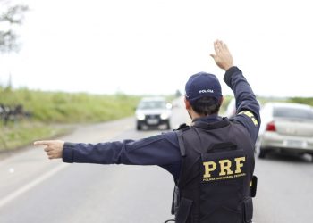 Governo autoriza nomeação de aprovados em concurso da PRF