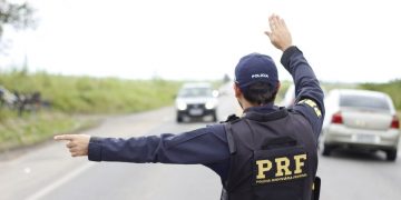 (Foto: Divulgação)