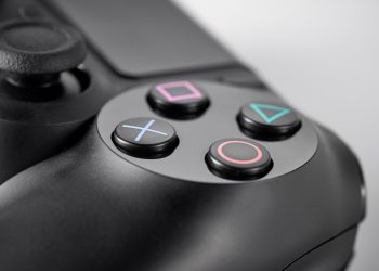 PlayStation 5 já está em ‘pré-reserva’ na Suécia por R$ 4 mil