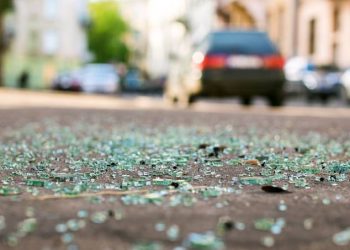 Motorista bêbado que causar acidente deverá ressarcir o SUS, decide Senado