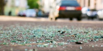 Trânsito: o projeto é do senador Wellington Fagundes (PL-MT) (Foto: Berezko/Thinkstock)