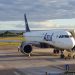 Juazeiro do Norte tem primeiro voo diário para Fortaleza à tarde após a suspensão das operações da Avianca