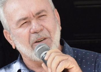 (Foto: Reprodução)