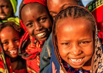 África, o berço da humanidade ou o lugar das insanidades? – Por Sandro Leonel