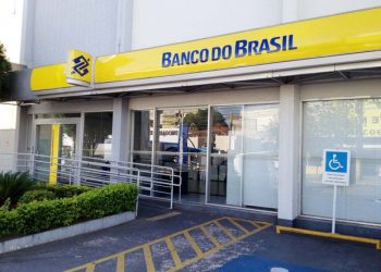 9 agências do Banco do Brasil no CE vão virar postos de atendimento