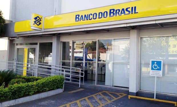9 agências do Banco do Brasil no CE vão virar postos de atendimento