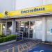 9 agências do Banco do Brasil no CE vão virar postos de atendimento