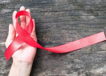 Aids: número de mortes registra queda de 33% desde 2010