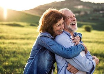 9 passos para ter uma boa vida após a aposentadoria