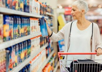 Aromatizantes naturais são mesmo naturais? Entenda melhor