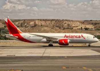 Justiça autoriza Anac a redistribuir autorização de voos da Avianca