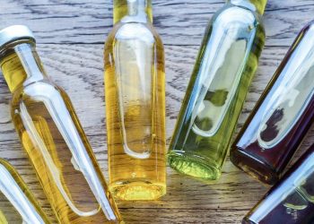 6 marcas de azeite têm venda proibida no Brasil por fraudes