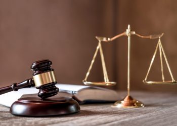 Justiça do Ceará aceita três denúncias do MPCE contra investigados na operação Casa de Palha