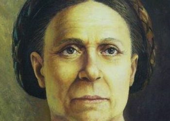 Primeira presa política do Brasil, cratense Bárbara de Alencar terá corpo exumado