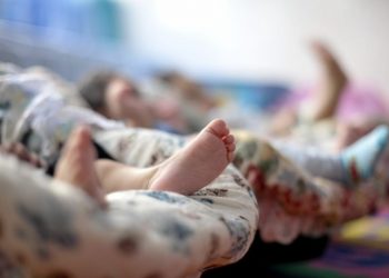 (Foto: Agência Brasil)